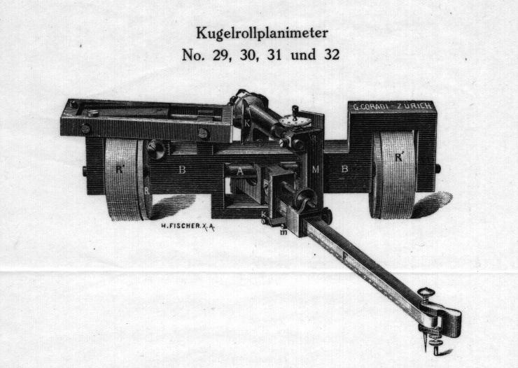 GCZ-Kugelrollenplanimeter.jpg (61841 Byte)