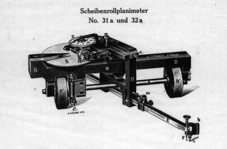 GCZ-Scheibenrollenplanimeter31a32a.jpg (61449 Byte)