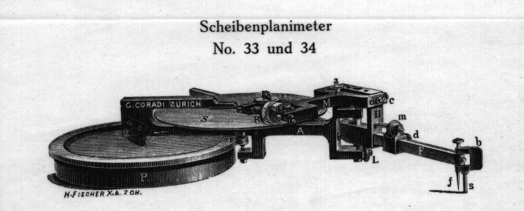GCZ-Scheibenrollenplanimeter33u34.jpg (37827 Byte)
