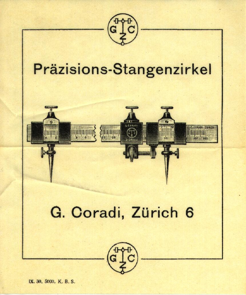 GCZ-Stangenzirkel.jpg (142170 Byte)